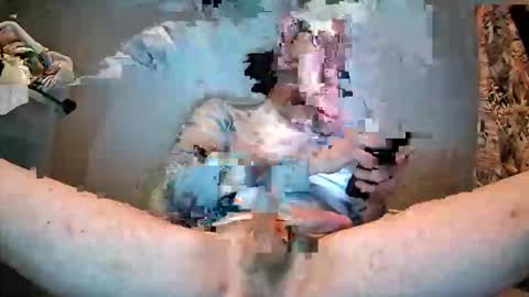 prettycockselfsucker91 online show from May 2026 12:22:02 PM