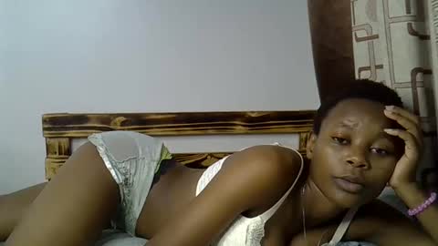 coco online show from April 2026 01:14:01 AM