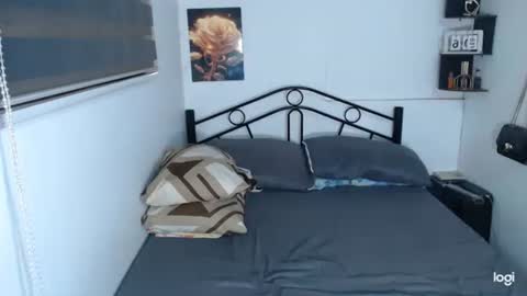 ASHLEY online show from April 2026 11:22:02 AM