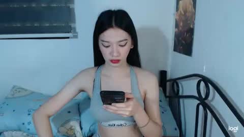 ASHLEY online show from April 2026 12:08:02 PM