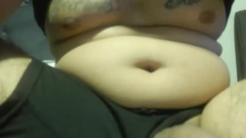 DADDYDICRICO6969 online show from April 2026 05:56:02 AM