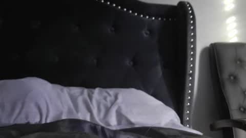 DADDYDICRICO6969 online show from April 2026 10:45:01 PM