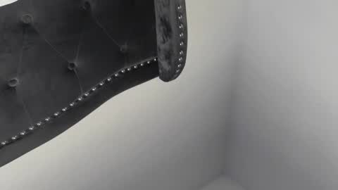 DADDYDICRICO6969 online show from May 2026 05:18:01 PM