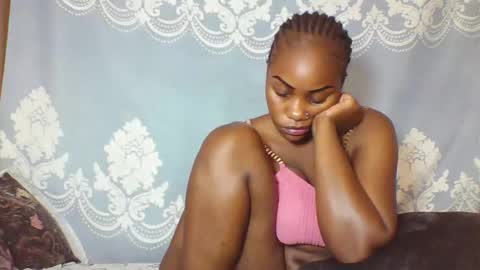 SHANIA online show from September 2025 08:16:01 AM