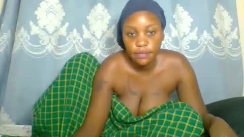 SHANIA online show from October 2025 08:01:01 AM