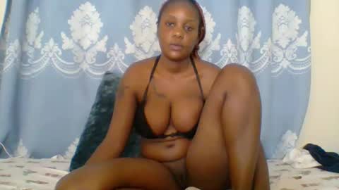 SHANIA online show from October 2025 06:12:01 AM