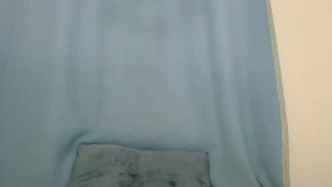 SHANIA online show from December 2025 05:40:02 PM