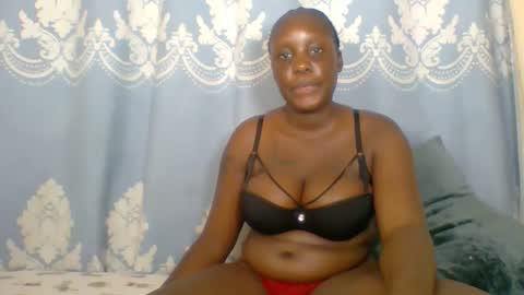 Snapshot of prettydarkskin002 chatting on February 2026 11:09:02 AM SHANIA online show from February 2026 11:09:02 AM