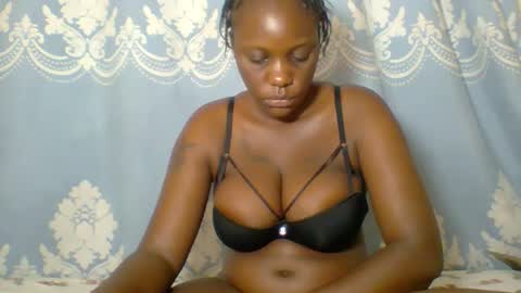 Snapshot of prettydarkskin002 chatting on February 2026 10:00:02 AM SHANIA online show from February 2026 10:00:02 AM