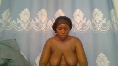 SHANIA online show from April 2026 05:49:01 AM