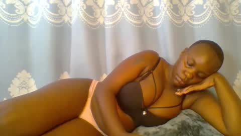 SHANIA online show from April 2026 11:04:02 AM