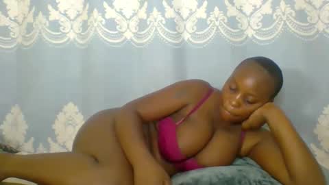 SHANIA online show from May 2026 10:51:02 PM