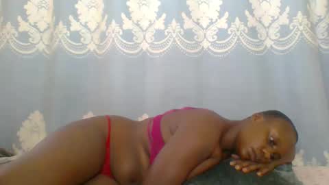 SHANIA online show from May 2026 10:56:01 AM