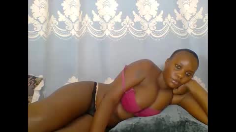 SHANIA online show from May 2026 10:47:01 AM