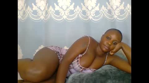 SHANIA online show from May 2026 10:52:02 PM