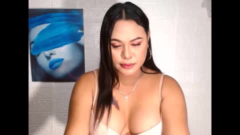 prettydiannara online show from January 2025 11:38:01 PM