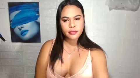 prettydiannara online show from February 2025 03:21:02 AM