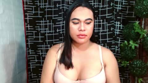 prettydiannara online show from October 2025 11:20:02 AM