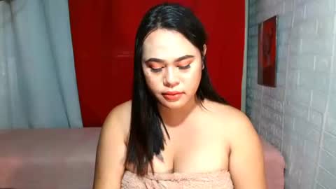 prettydiannara online show from November 2025 01:48:02 AM