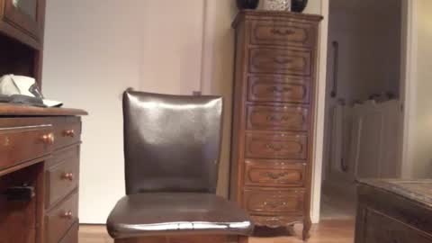 Snapshot of prettydick469 chatting on May 2026 03:34:01 AM prettydick469 online show from May 2026 03:34:01 AM