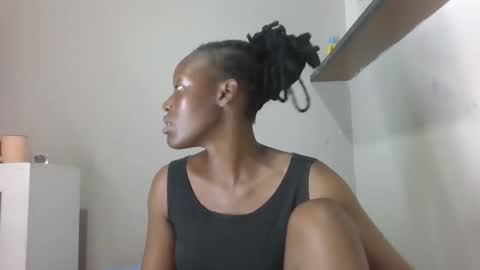 prettydollk online show from January 2026 03:17:02 PM