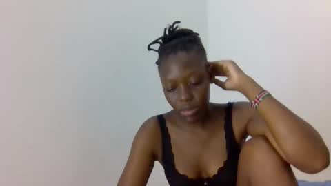 prettydollk_dons online show from April 2026 09:19:01 AM