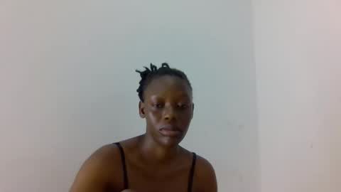 prettydollk_dons online show from April 2026 09:05:01 PM