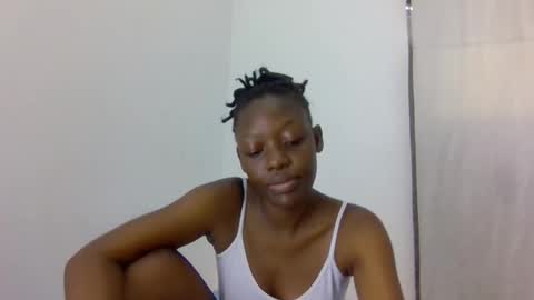 prettydollk_dons online show from April 2026 09:15:02 AM