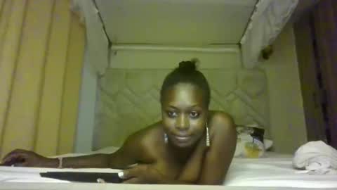 prettydulce online show from March 2026 04:08:02 AM
