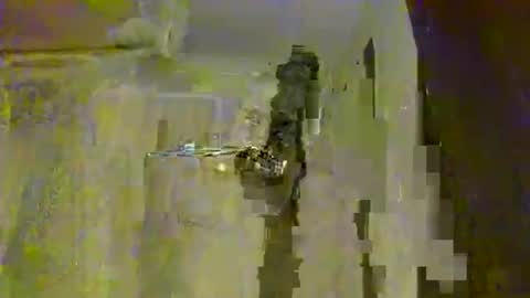 Snapshot of prettydulce chatting on May 2026 02:55:02 PM prettydulce online show from May 2026 02:55:02 PM