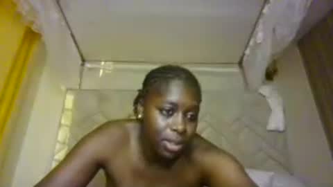 Snapshot of prettydulce chatting on July 2026 03:07:02 PM prettydulce online show from July 2026 03:07:02 PM