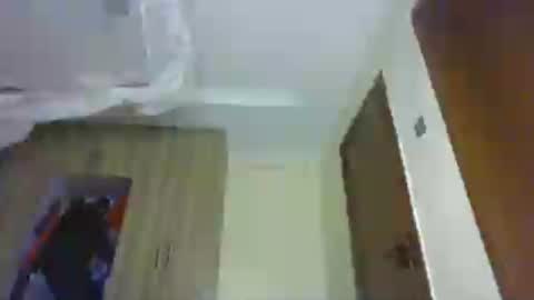 Snapshot of prettydulce chatting on July 2026 02:53:01 PM prettydulce online show from July 2026 02:53:01 PM