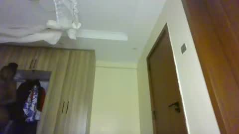 Snapshot of prettydulce chatting on July 2026 12:42:01 AM prettydulce online show from July 2026 12:42:01 AM