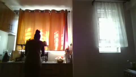 Snapshot of prettydulce chatting on July 2026 12:56:02 PM prettydulce online show from July 2026 12:56:02 PM