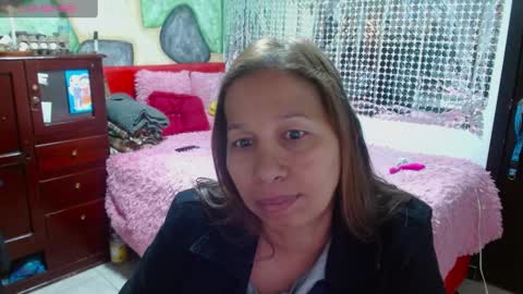 Caro sins online show from December 2024 10:56:02 AM