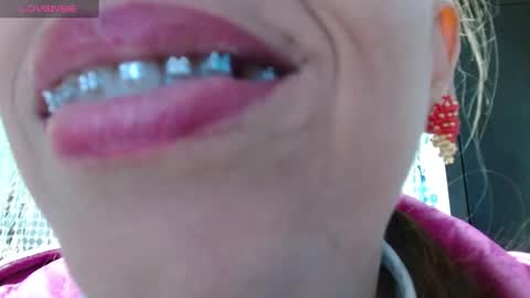 Caro sins online show from February 2025 10:33:01 PM