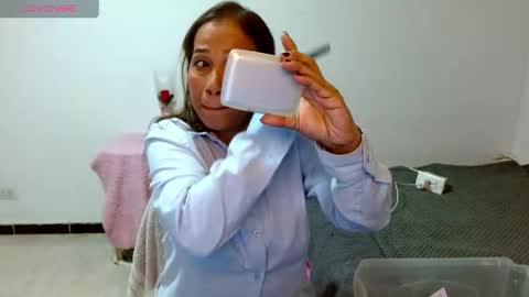 Snapshot of prettyduration chatting on May 2026 06:38:02 PM Caro sins online show from May 2026 06:38:02 PM
