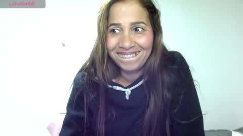 Snapshot of prettyduration chatting on May 2026 08:29:01 PM Caro sins online show from May 2026 08:29:01 PM
