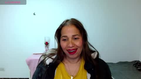 Snapshot of prettyduration chatting on May 2026 09:56:02 PM Caro sins online show from May 2026 09:56:02 PM