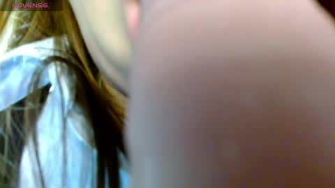 Snapshot of prettyduration chatting on June 2026 11:00:01 PM Caro sins online show from June 2026 11:00:01 PM