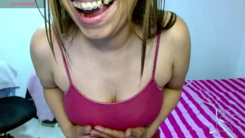 Snapshot of prettyduration chatting on June 2026 11:32:01 PM Caro sins online show from June 2026 11:32:01 PM