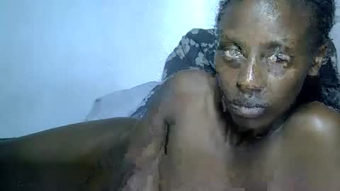 Prettiesexxy online show from December 2025 11:26:02 AM