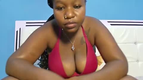 prettyemm online show from January 2026 08:30:01 AM