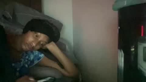 prettyfacefemale online show from June 2026 08:45:02 AM