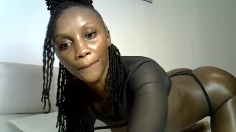 Pretty darkskin doll online show from July 2026 10:07:01 AM