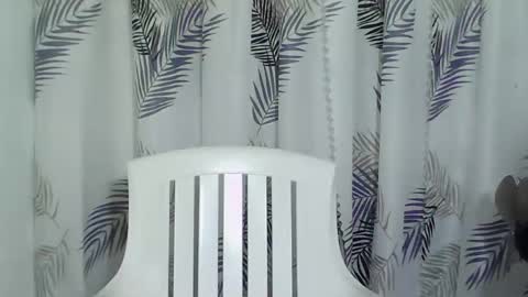 prettygirl_ynna online show from January 2026 11:53:02 PM