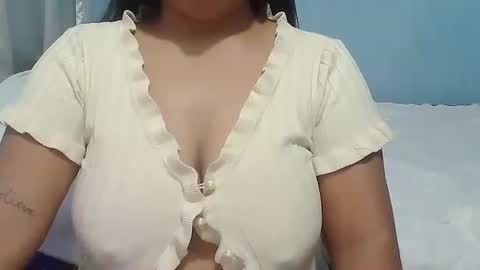 prettygirl_ynna online show from March 2026 03:25:02 AM