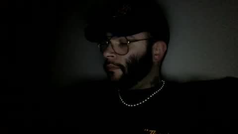 prettyglazed online show from April 2026 01:39:01 AM