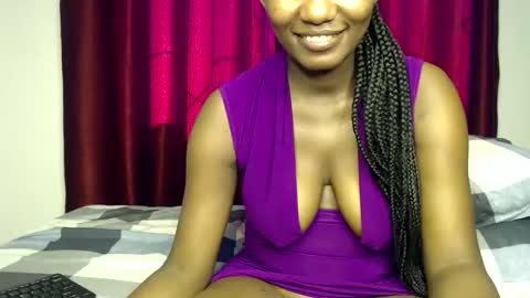 Mary online show from October 2025 05:35:02 AM