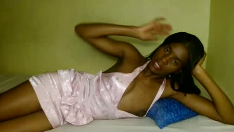 Mary online show from June 2026 04:34:02 PM